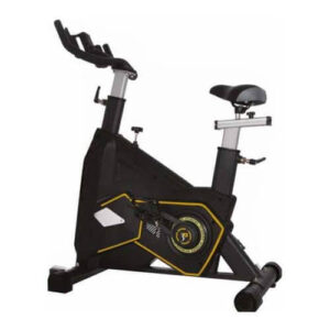 Spin-Bikes-wholesale-supplier