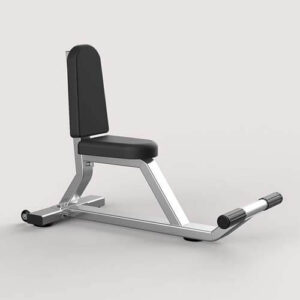 fitness-utility-bench-wholesale-supplier