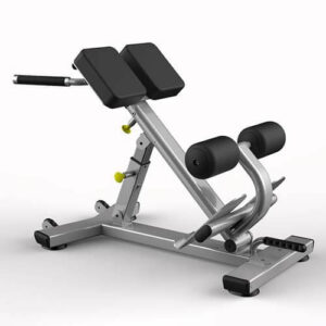 lumbar-hyperextension-bench-wholesale-supplier