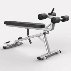 bench-rack-strength-wholesale-supplier