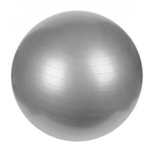 exercise-ball-supplier