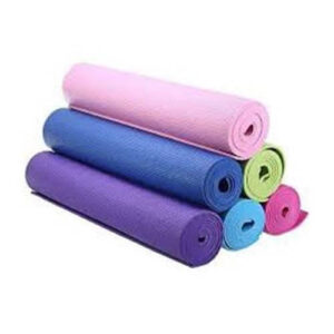 exercise-mats-supplier