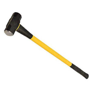 fitness-hammer-supplier