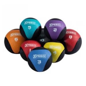 fitness-balls-supplier