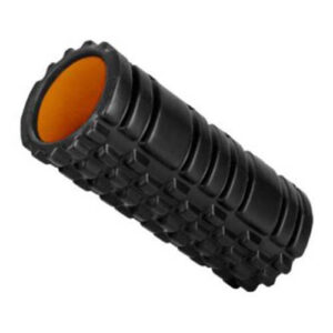 Foam-roller-supplier