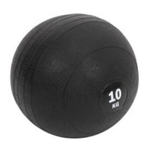 Fitness-Accessories-25