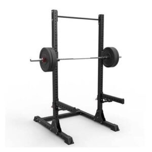 Squat-Racks-1