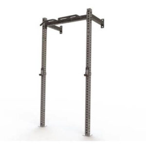 Squat-Racks-wholesaler