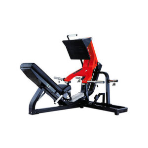 XPLOAD-221 45 DEGREE LEG PRESS