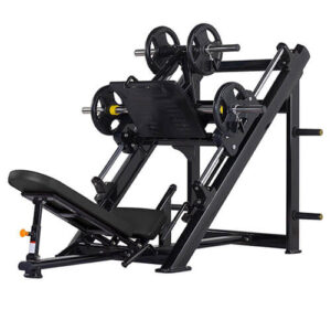 XPLOAD-222-INCLINE-SQUAT-MACHINE