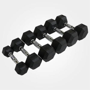 bell-barbells-1