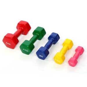 bell-barbells-4