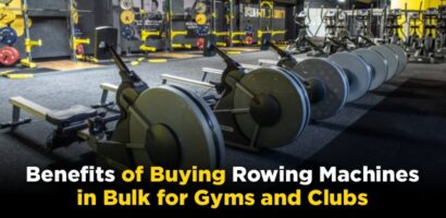 rowing-machines-in-bulk