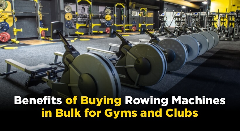 rowing-machines-in-bulk