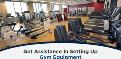 set-up-gym-equipment