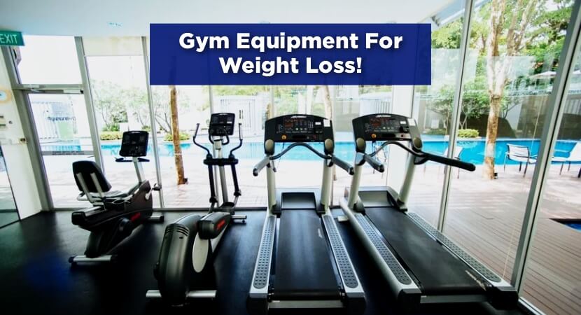 gym-equipment-for-weight-loss