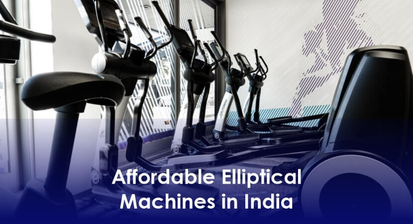 affordable-elliptical-machines-india