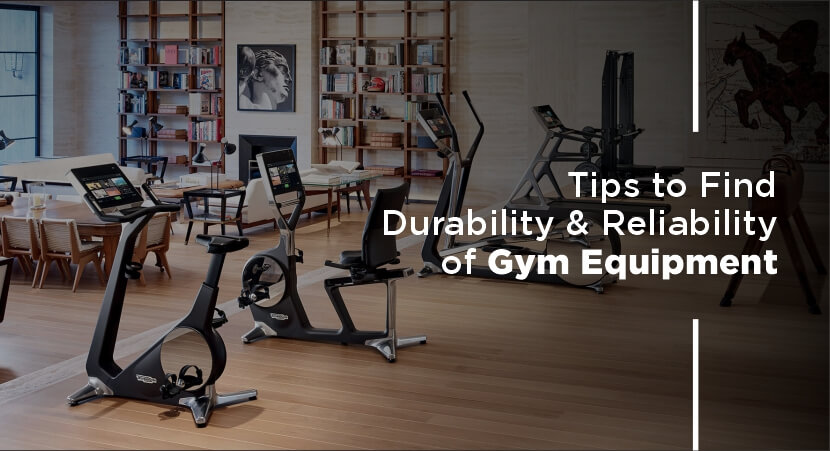 durability-reliability-of-gym-equipment