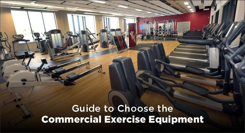 guide-to-choosing-commercial-exercise-equipment