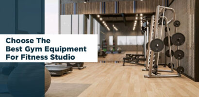 gym-equipment-for-fitness-studio