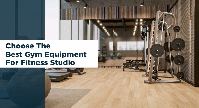 gym-equipment-for-fitness-studio