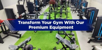 gym-with-our-premium-equipment