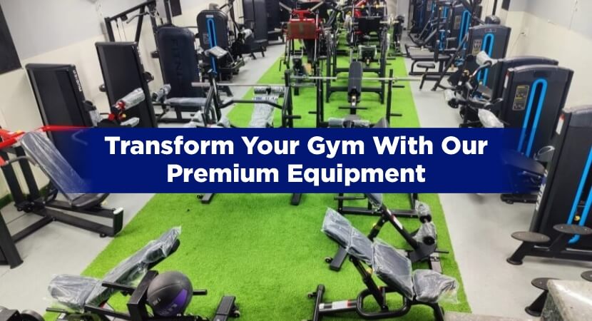 gym-with-our-premium-equipment