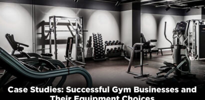 case-studies-successful-gym-businesses