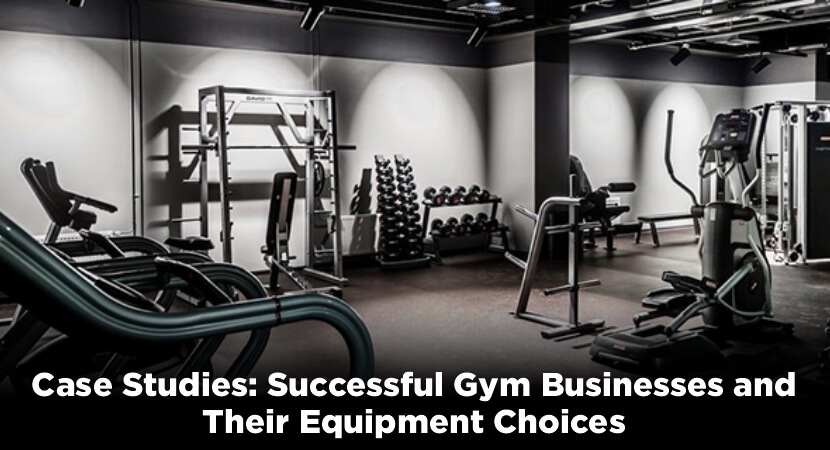 case-studies-successful-gym-businesses