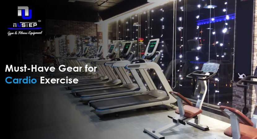 gear-for-cardio-exercise-equipment