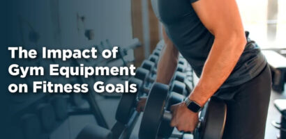 impact-of-gym-equipment-on-fitness